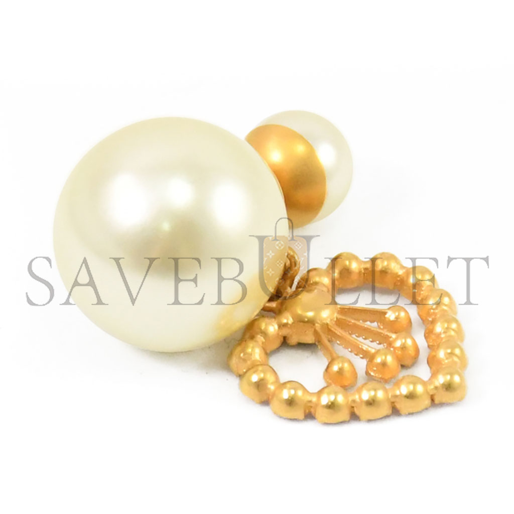 D*or ch**an tribales earrings e1504tricy665u